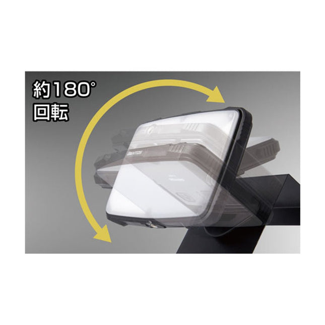 Gentos-OG-PL-400R--REG-FREE