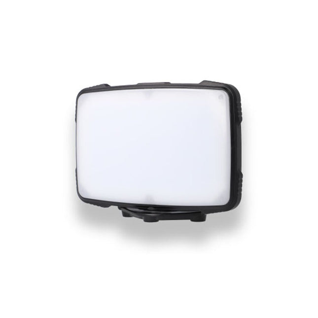 Gentos-OG-PL-400R--REG-FREE