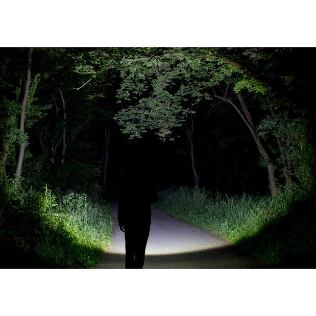 Gentos-OG-RX-044D--REG-FREE