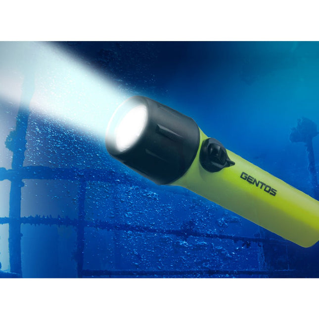 Gentos-OG-SR-220DT-REG-FREE