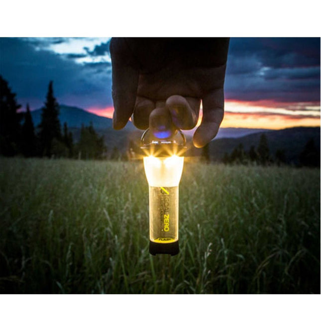 Goal Zero-SGZ32005----REG-FREE