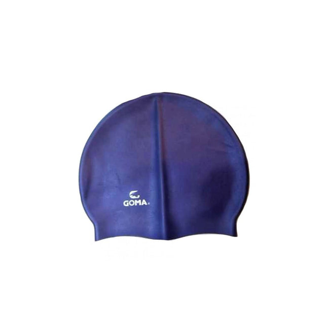 Goma-GGS1901-----MUL-FREE