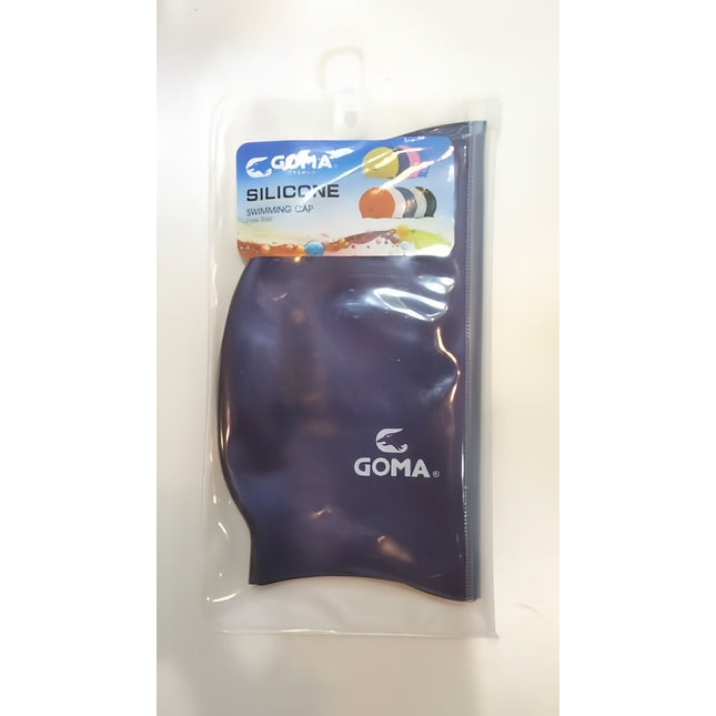 Goma-GGS1901-----MUL-FREE