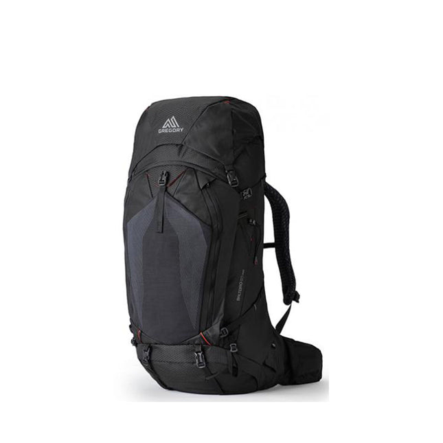 Gregory-OG142443----957485L