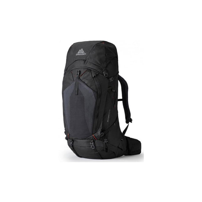 Gregory-OG142443----957485L