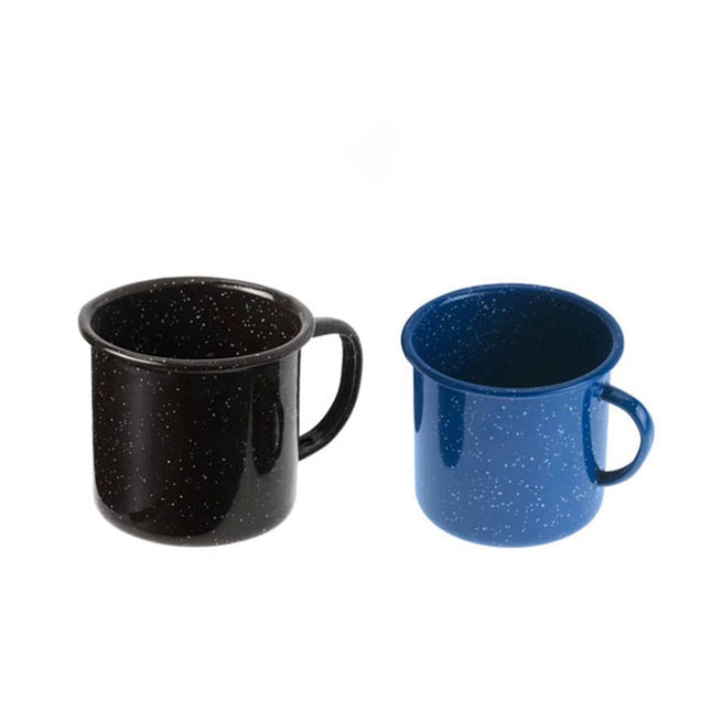 GSI-OGSI01-25---BLK-12OZ