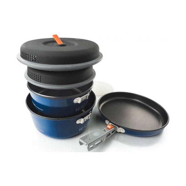 GSI-OGSI44223---REG-M