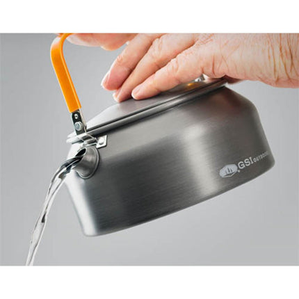 GSI-OGSI50162---REG-1L