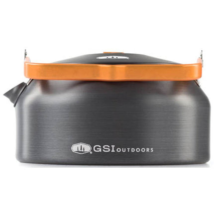 GSI-OGSI50162---REG-1L
