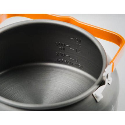 GSI-OGSI50162---REG-1L