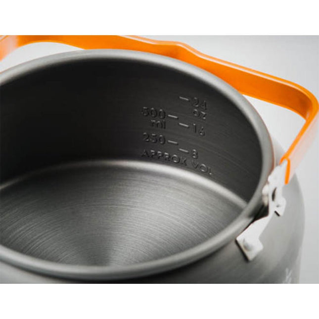 GSI-OGSI50162---REG-1L