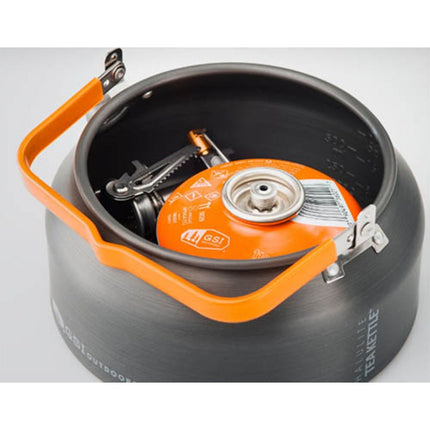 GSI-OGSI50162---REG-1L