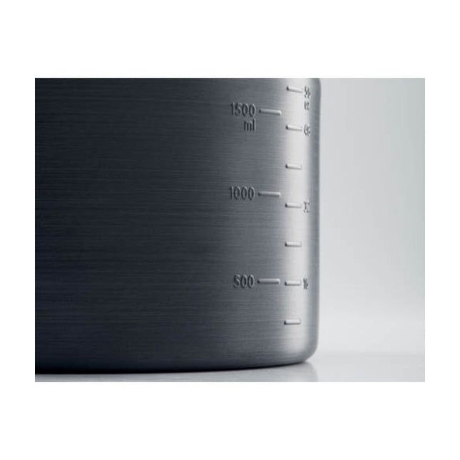 GSI-OGSI50168---REG-1.8L