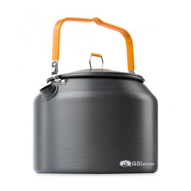 GSI-OGSI50168---REG-1.8L