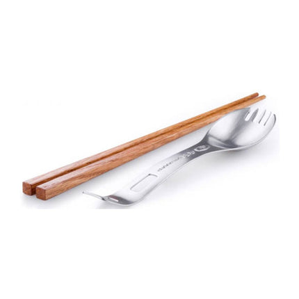 GSI-OGSI61000---REG-FREE