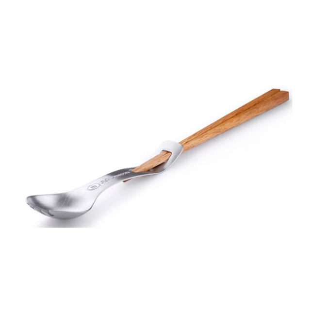 GSI-OGSI61000---REG-FREE