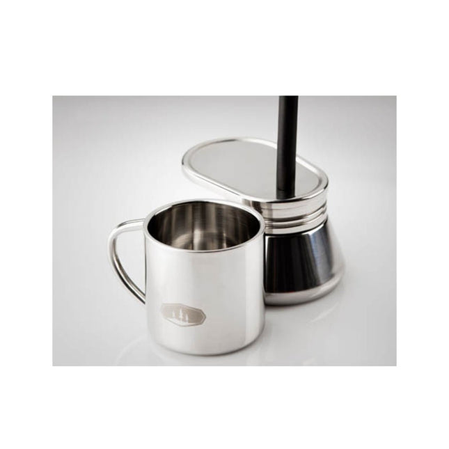 GSI-OGSI65102---REG-S