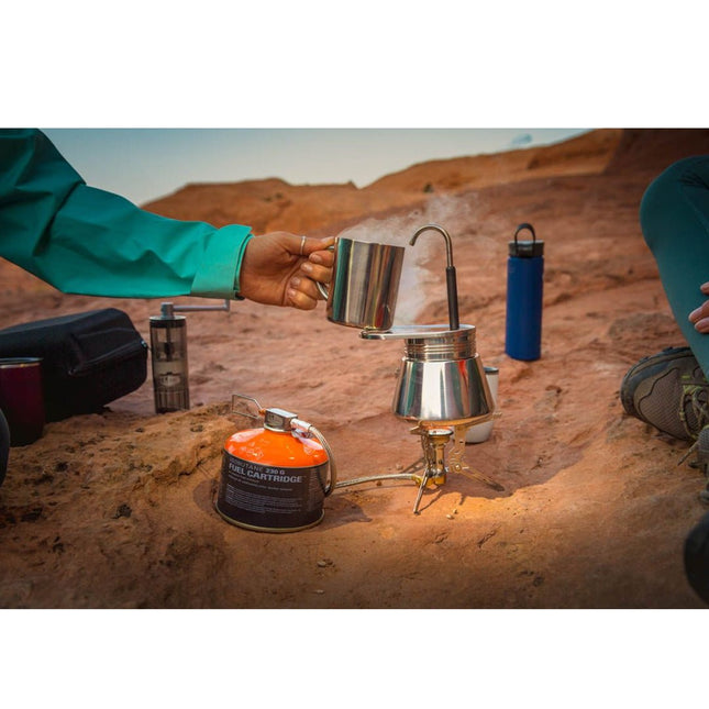 GSI-OGSI65105---REG-M