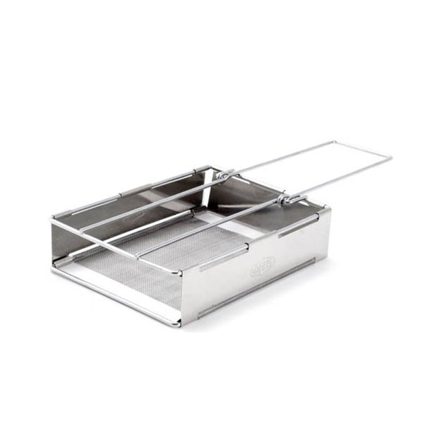 GSI-OGSI65610---REG-FREE