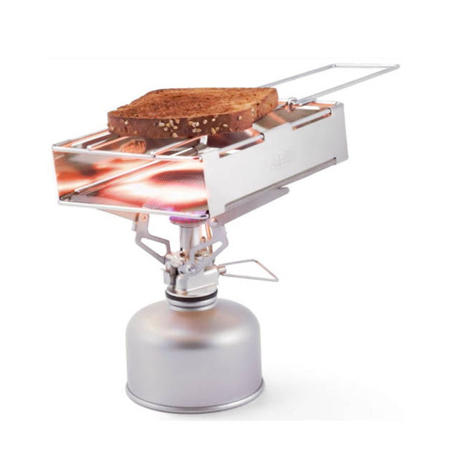 GSI-OGSI65610---REG-FREE