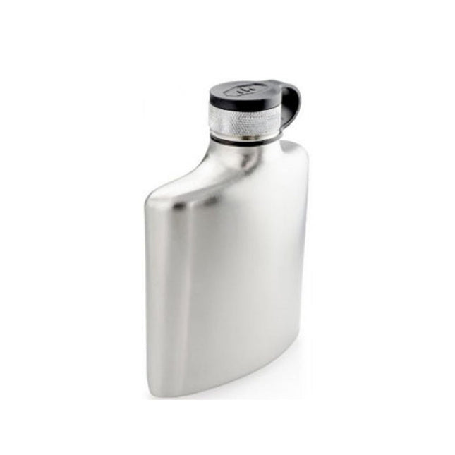 GSI-OGSI66106---SLV-6OZ