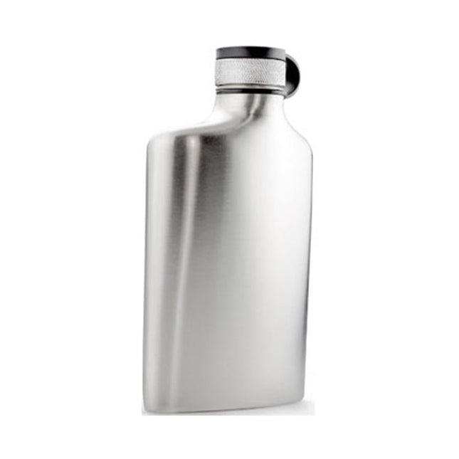 GSI-OGSI66108---SLV-8OZ