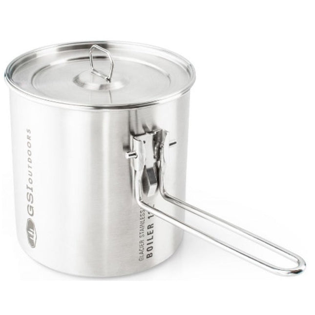 GSI-OGSI68190---REG-1L