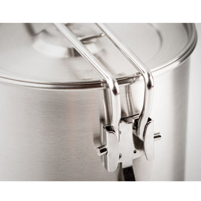 GSI-OGSI68190---REG-1L