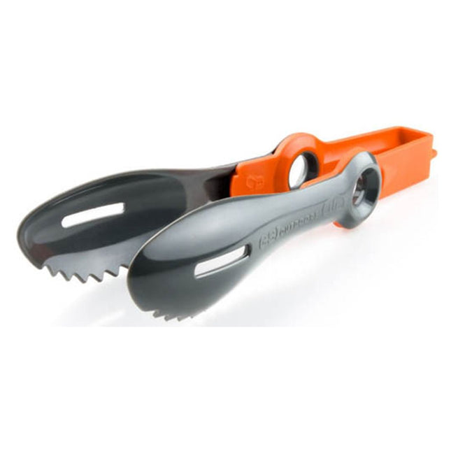 GSI-OGSI74340---REG-FREE