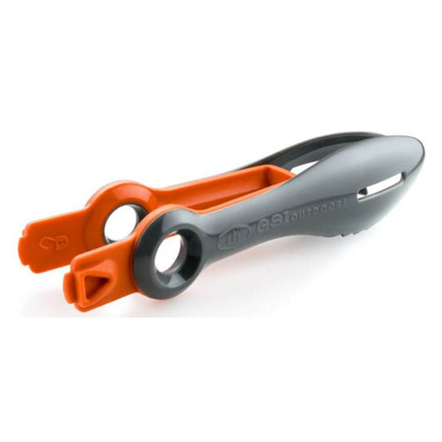 GSI-OGSI74340---REG-FREE