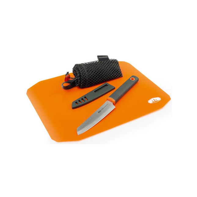 GSI-OGSI76001---REG-FREE