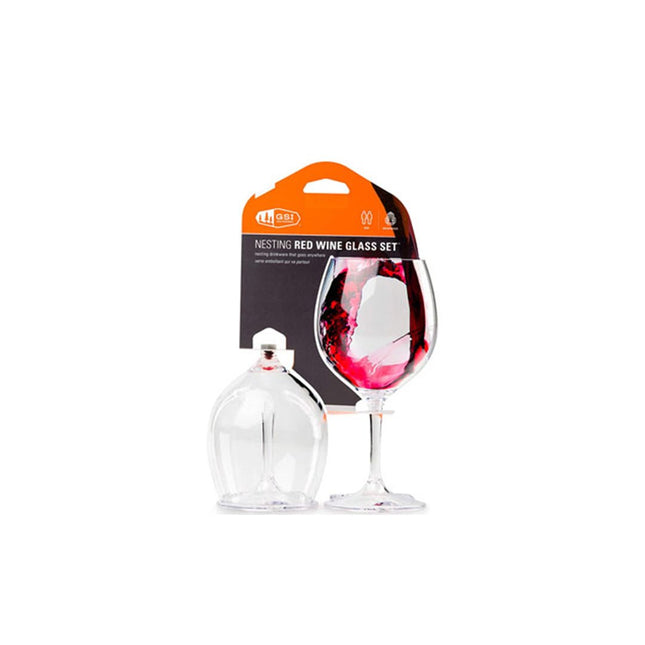 GSI-OGSI79312---REG-15OZ