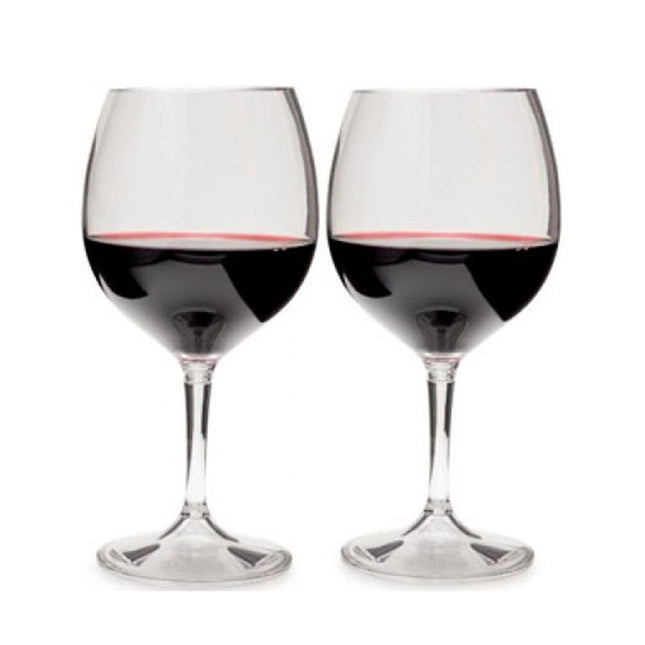 GSI-OGSI79312---REG-15OZ