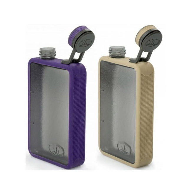 GSI-OGSI7934----COY-6OZ