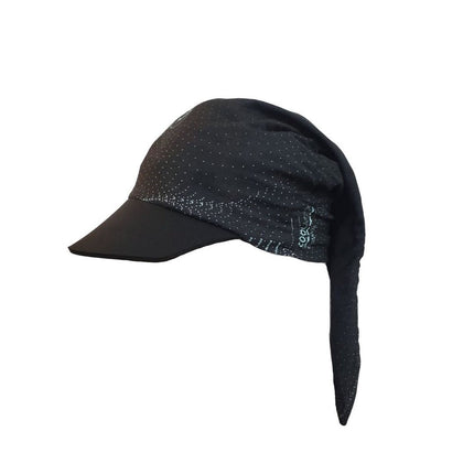 H.A.D.-PHA641------GRY-FREE