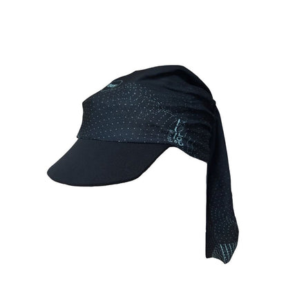 H.A.D.-PHA641------GRY-FREE