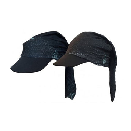 H.A.D.-PHA641------GRY-FREE