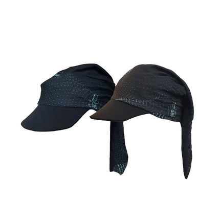 H.A.D.-PHA641------GRY-FREE