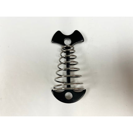 防水達人-HFS-FB7735--BLK-SET