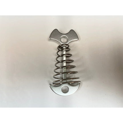 防水達人-HFS-FB7735--BLK-SET