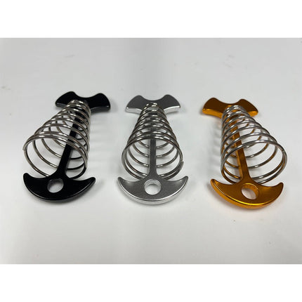 防水達人-HFS-FB7735--BLK-SET