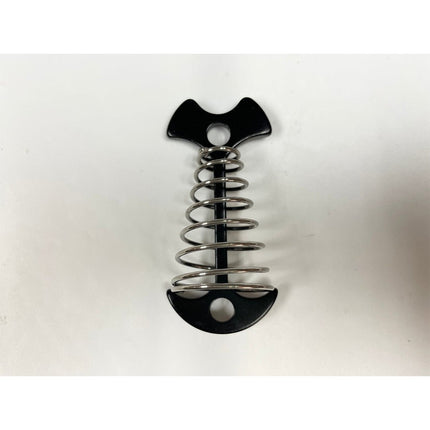 防水達人-HFS-FB7735--BLK-SET