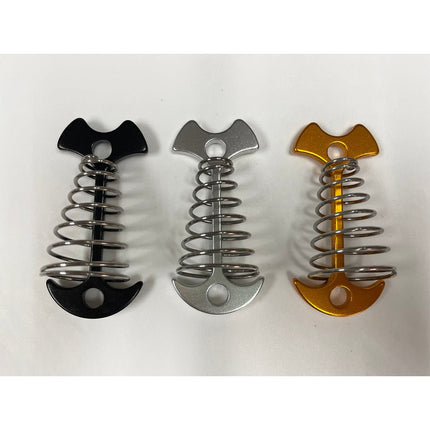 防水達人-HFS-FB7735--BLK-SET