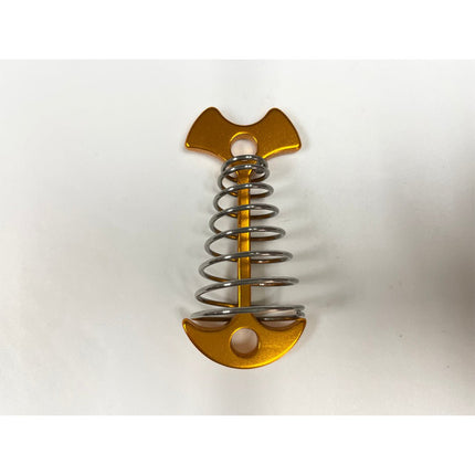 防水達人-HFS-FB7735--GLD-SET