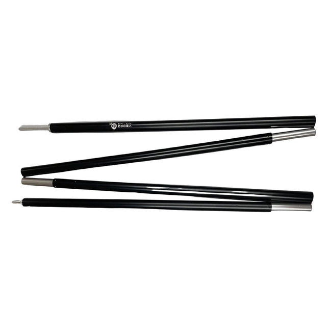 防水達人-HFS-FS166---BLK-FREE