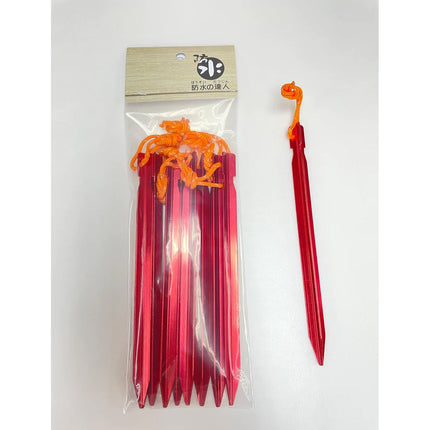 防水達人-HFS-FY0318--RED-SET