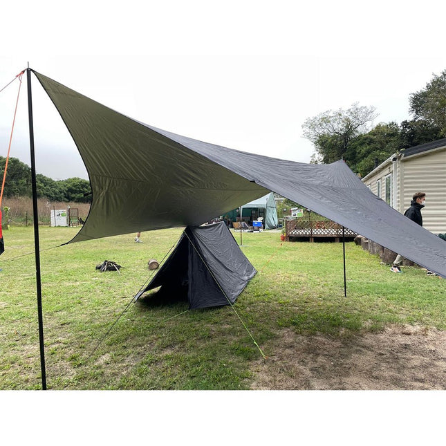 防水達人-HFS03012021-BLK-FREE