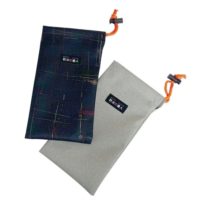 防水達人-HFS2111-----BLK-FREE