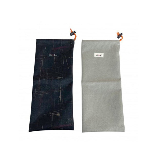 防水達人-HFS3415-----BLK-FREE