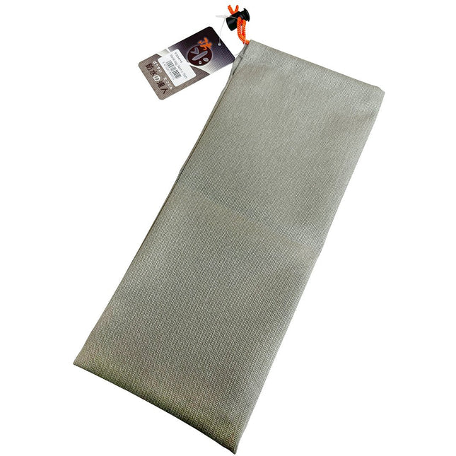 防水達人-HFS3415-----COY-FREE